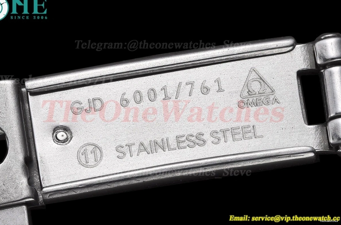 De Dial Ville YG 32.7mm MY8215 Prestige Ladies Gold GDF SS 0228